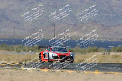 media/Mar-29-2025-Pro Autosports (Sat) [[89b1c017ad]]/5-Blue-White Group/Session 2 (Turns 16 and 17 Exit)/
